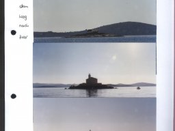 Törn 1997